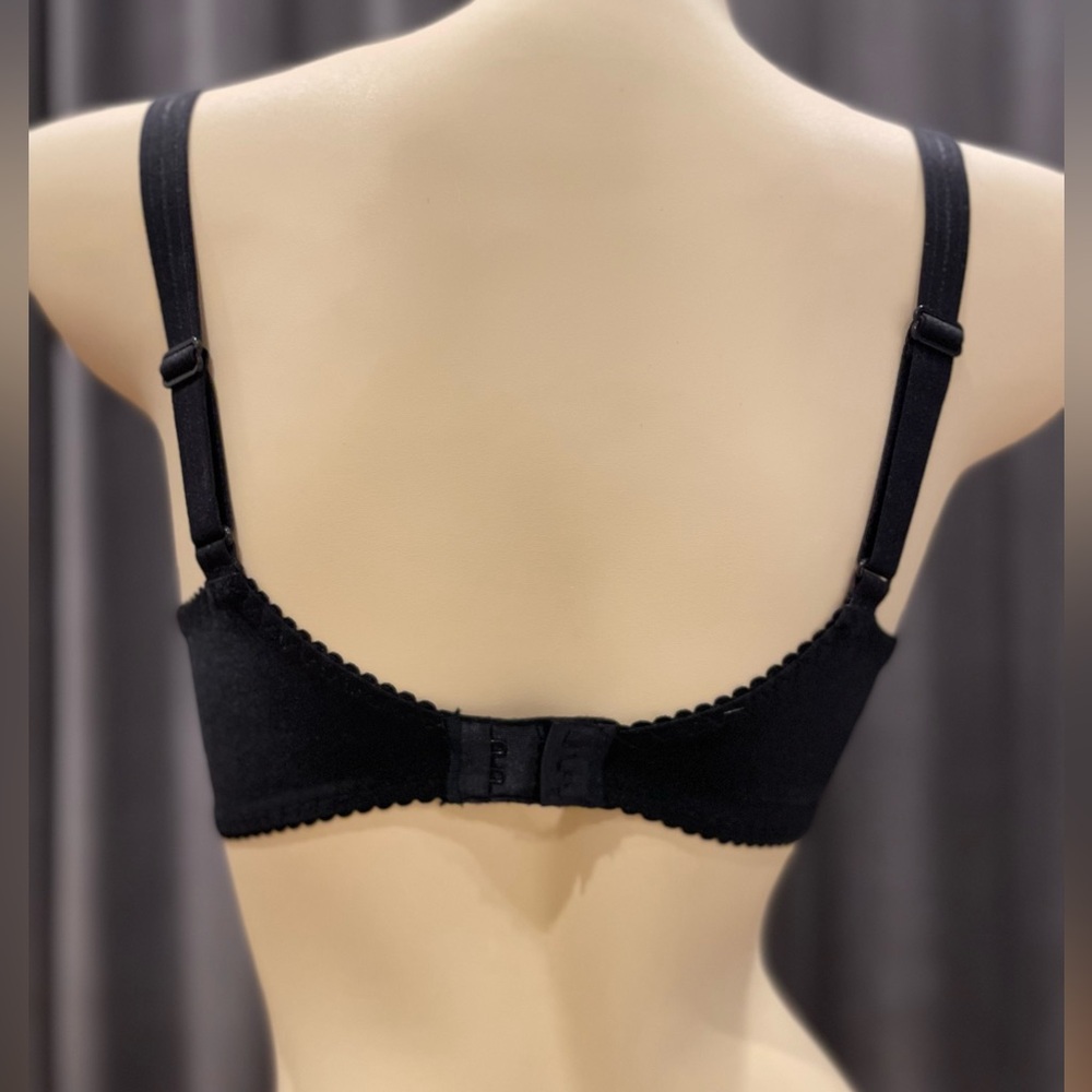 36D bra bundle - Picture 6 of 13